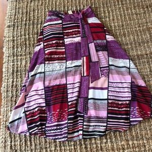 🌸Lucky and Coco long skirt🌸